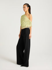 Valentina Top