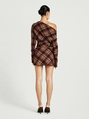 Hera Long Sleeve Top