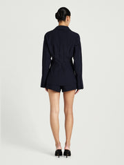 Bello Short