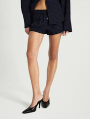 Bello Short