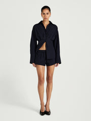 Bello Short