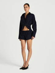 Bello Short