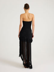 Kenzie Maxi Dress