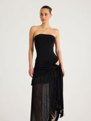 Kenzie Maxi Dress
