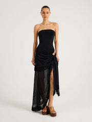 Kenzie Maxi Dress