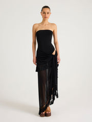 Kenzie Maxi Dress