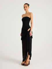 Kenzie Maxi Dress