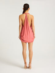 Shiloh Mini Dress