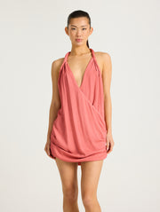 Shiloh Mini Dress