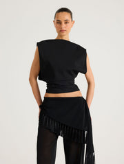 Anastasia Top