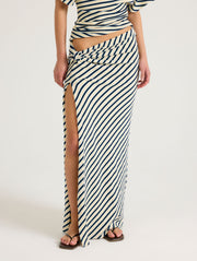 Cameron Maxi Skirt
