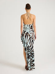 Mimi Maxi Dress