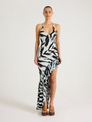 Mimi Maxi Dress
