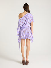 Posey Mini Dress