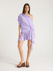Posey Mini Dress