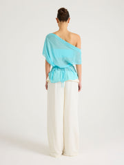 Easton Top