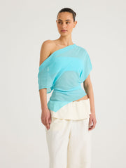 Easton Top