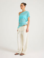 Easton Top
