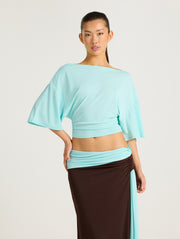 Arlo Tee