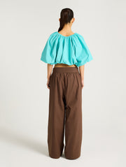 Yolanda Pant