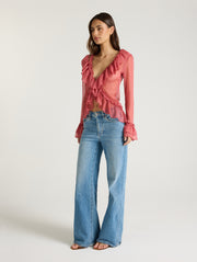 Maggie Top