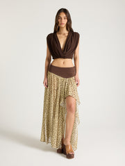 Tilly Top