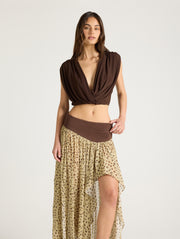 Tilly Top