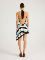 Alex Mini Dress