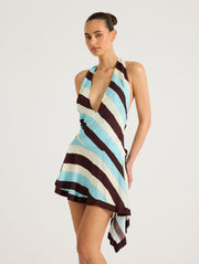 Alex Mini Dress