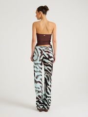Reign Pant