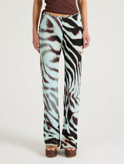 Reign Pant