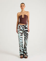 Reign Pant