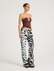 Reign Pant