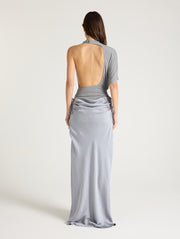 Richie Maxi Dress