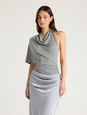 Richie Maxi Dress