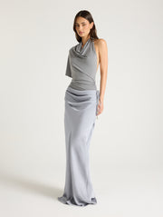 Richie Maxi Dress