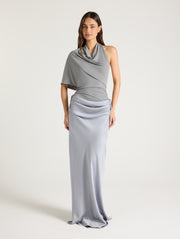 Richie Maxi Dress