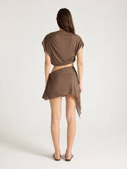 Zali Top