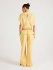 Izzi Pant