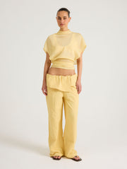 Izzi Pant