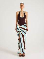 Hunter Bodysuit