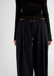 Freddie Wide Leg Pant