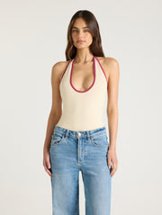 Hunter Bodysuit