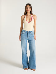 Hunter Bodysuit