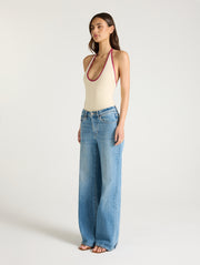 Hunter Bodysuit