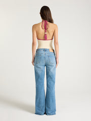 Hunter Bodysuit