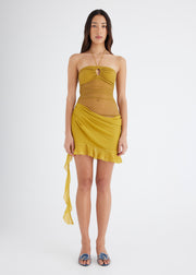 Cody Mini Dress