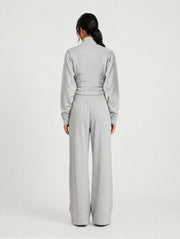 Freda Sweatshirt