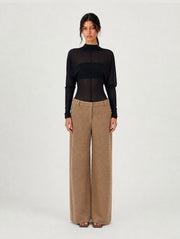 Parker Bodysuit