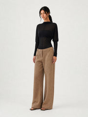Parker Bodysuit